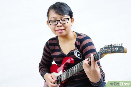 How to Produce and Perform a Show Yourself Picture 11