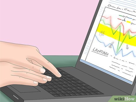 How to Program a 2D Engine Picture 11