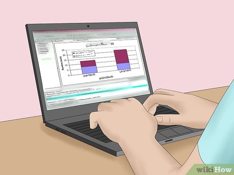 How to Program a 2D Engine Picture 12