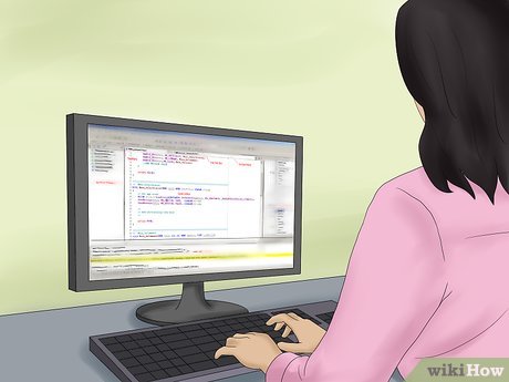 How to Program a 2D Engine Picture 13