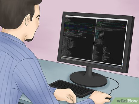 How to Program a 2D Engine Picture 14