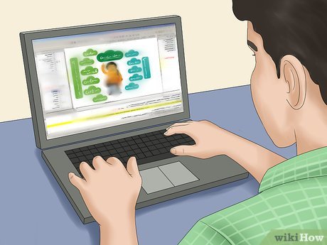 How to Program a 2D Engine Picture 15