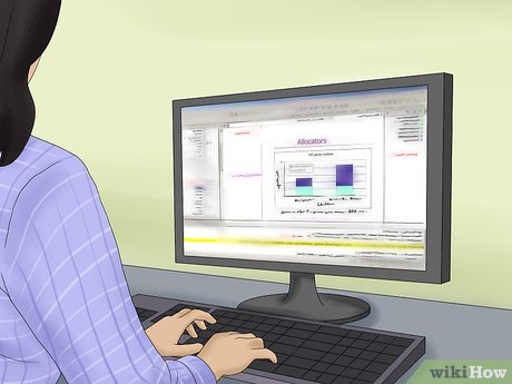 How to Program a 2D Engine Picture 16