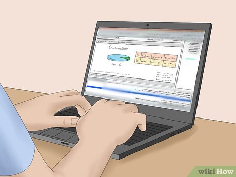 How to Program a 2D Engine Picture 17