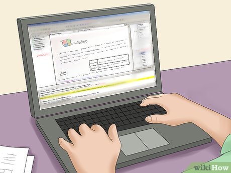 How to Program a 2D Engine Picture 18