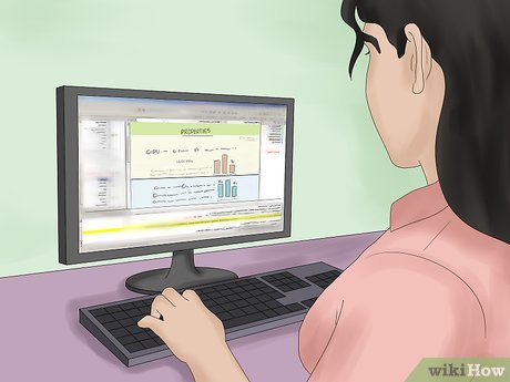 How to Program a 2D Engine Picture 19