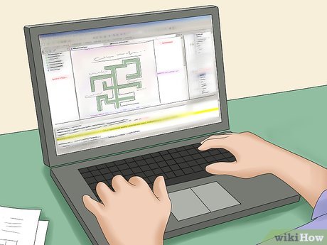 How to Program a 2D Engine Picture 6