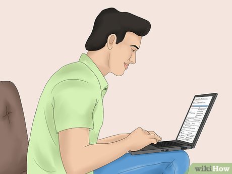How to Program a 2D Engine Picture 7