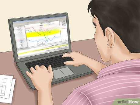 How to Program a 2D Engine Picture 9