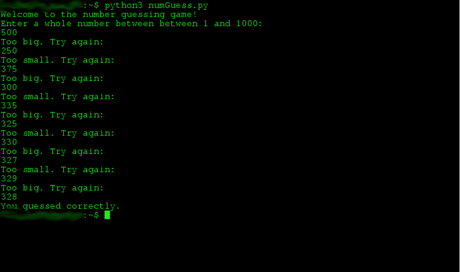 How to Program Computer Games Picture 2