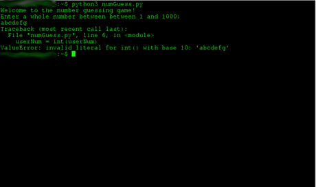 How to Program Computer Games Picture 3