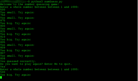 How to Program Computer Games Picture 5