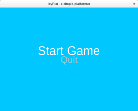 How to Program Computer Games Picture 6