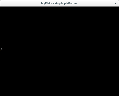 How to Program Computer Games Picture 7