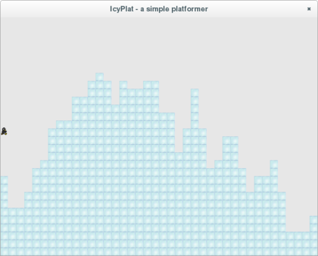 How to Program Computer Games Picture 8