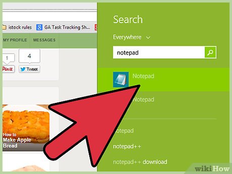 How to Program in C++ and Batch Picture 12