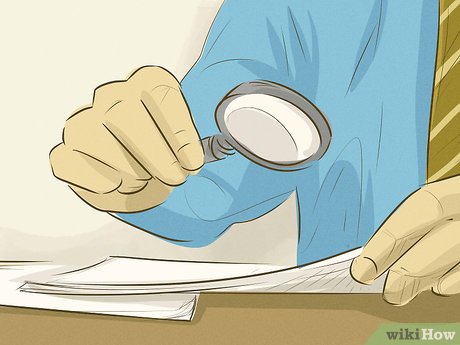 How to Program Software Picture 10