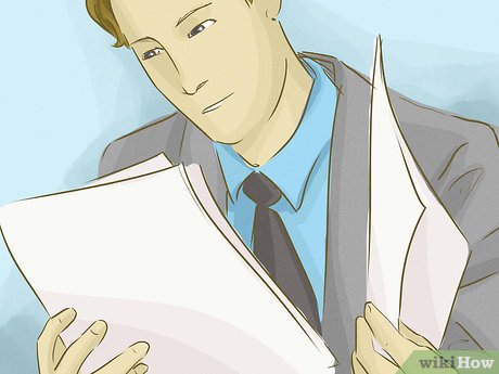 How to Program Software Picture 12