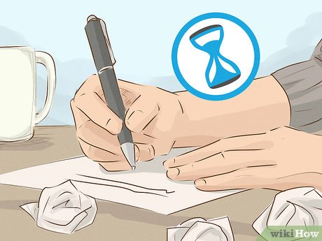 How to Program Software Picture 13