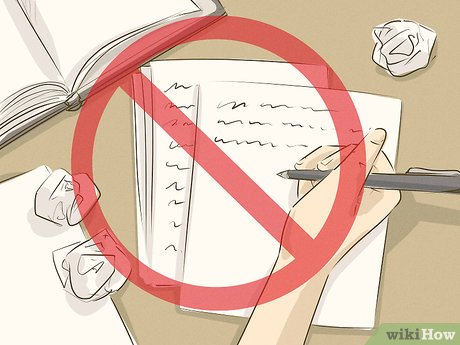 How to Program Software Picture 14