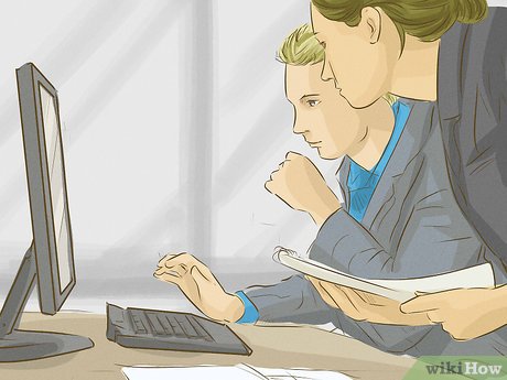 How to Program Software Picture 20