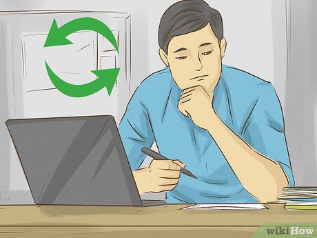 How to Program Software Picture 21