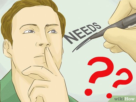 How to Program Software Picture 22