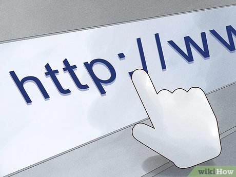 How to Program Software Picture 26