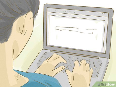 How to Program Software Picture 27