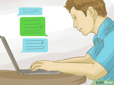 How to Program Software Picture 28