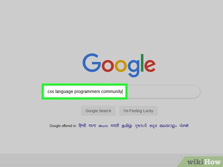 How to Program Software Picture 6