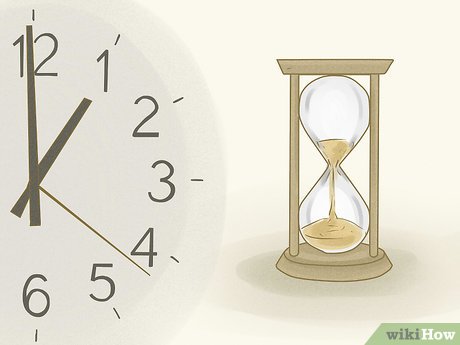 How to Program Software Picture 7