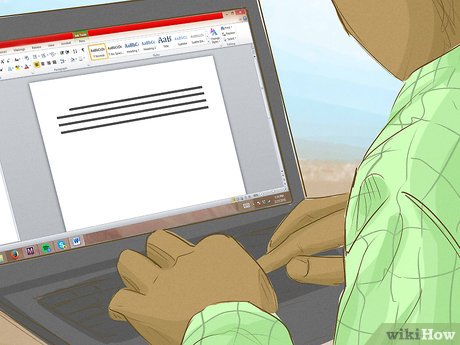 How to Program Software Picture 8