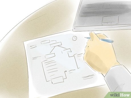 How to Program Software Picture 9