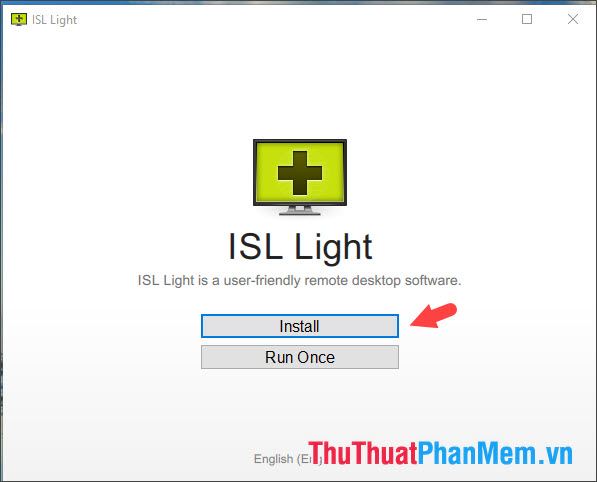 How to project iPhone screen on computer Picture 11