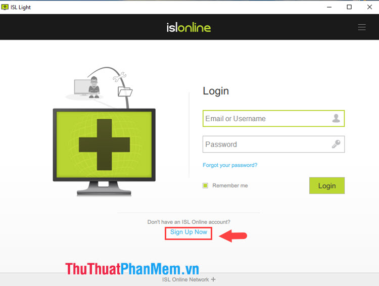 How to project iPhone screen on computer Picture 12