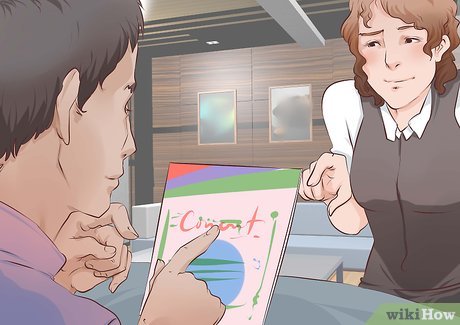 How to Promote a Concert Picture 11