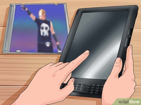 How to Promote a Concert Picture 6