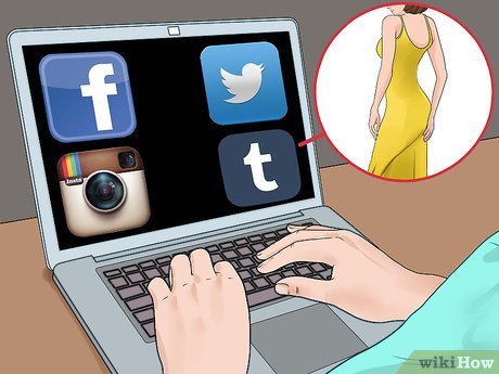 How to Promote a Concert Picture 7