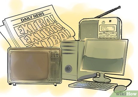 How to Promote a Concert Picture 8