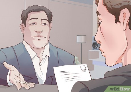 How to Promote a Concert Picture 9