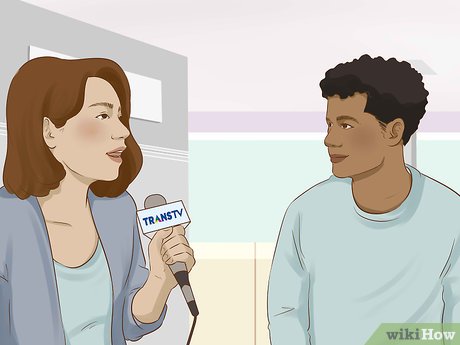 How to Promote a Festival Picture 13