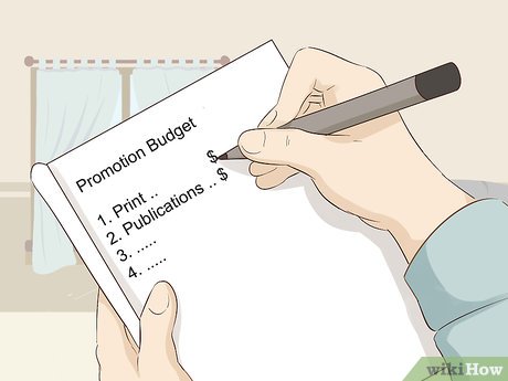 How to Promote a Festival Picture 3