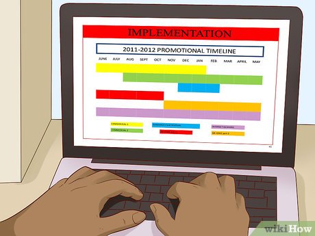 How to Promote a Festival Picture 4