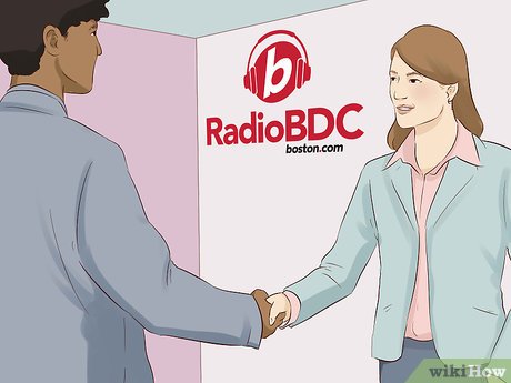 How to Promote a Festival Picture 5