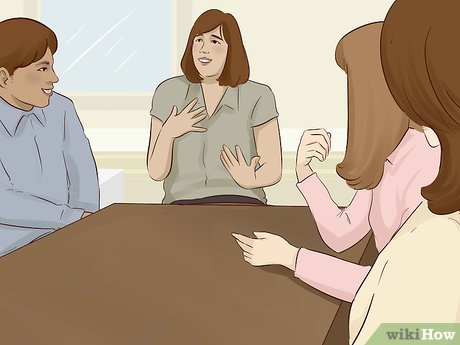 How to Promote a Festival Picture 6