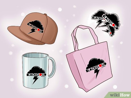 How to Promote a Festival Picture 8