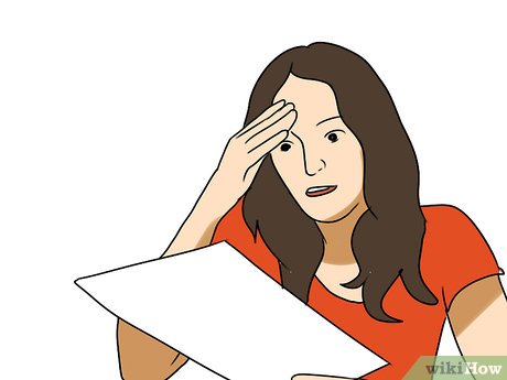 How to Promote Your Academic Career Picture 1