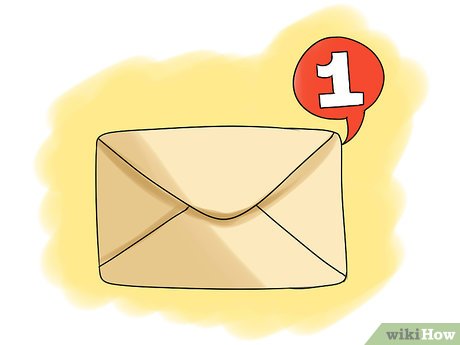 How to Promote Your Academic Career Picture 15