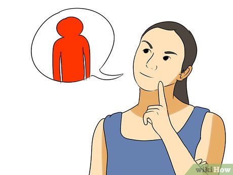 How to Promote Your Academic Career Picture 2